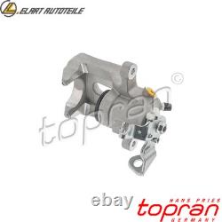 BRAKE CALIPER 631 459 FOR RENAULT MODE/GRAND CLIO/III/Hatchback/Van/Grandtour