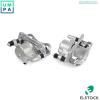 BRAKE CALIPER 82-1109 FOR RENAULT ENCORE SUPER/5/Hatchback/Van LOGAN LUTECIA ZX