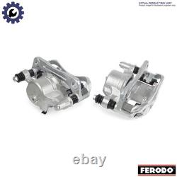 BRAKE CALIPER FCL695272 FOR RENAULT CLIO/MIO/IV/Hatchback/Van/Sport/Tourer 0.9L