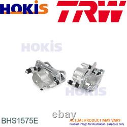 BRAKE CALIPER FOR RENAULT CLIO/IV/MIO/Grandtour/Sport/Tourer/SPORT/TOURER/Van