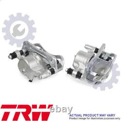 BRAKE CALIPER FOR RENAULT CLIO/IV/MIO/Grandtour/Sport/Tourer/SPORT/TOURER/Van