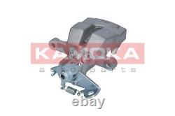 BRAKE CALIPER FOR RENAULT MEGANE/CC/III/Grandtour/Hatchback/Sport/Tourer/IV 1.6L