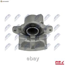 BRAKE CALIPER HZP-RE-018 FOR RENAULT CLIO/II/Hatchback/Van/SYMBOL 11 SUPER/5 9