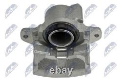 BRAKE CALIPER HZP-RE-018 FOR RENAULT CLIO/II/Hatchback/Van/SYMBOL 11 SUPER/5 9