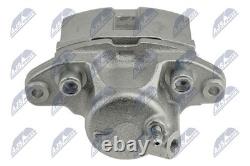 BRAKE CALIPER HZP-RE-018 FOR RENAULT CLIO/II/Hatchback/Van/SYMBOL 11 SUPER/5 9