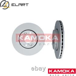 BRAKE DISC 1032402 FOR RENAULT MEGANE/II/Grandtour/Sport/Tourer MODUS/GRAND 1.4L