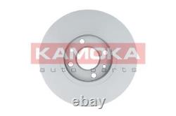 BRAKE DISC 1032402 FOR RENAULT MEGANE/II/Grandtour/Sport/Tourer MODUS/GRAND 1.4L