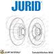 BRAKE DISC FOR RENAULT MODE/GRAND CLIO/III/box/backrest/EURO/CAMPUS 1.5L