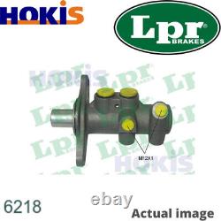 BRAKE MASTER CYLINDER FOR RENAULT CLIO/IV/MIO/Grandtour/Sport/Tourer/SPORT/Van