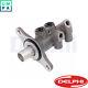 BRAKE MASTER CYLINDER LM80663 FOR RENAULT CLIO/IV/MIO/Grandtour/Sport/Tourer