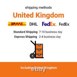 BRAKE SHOE SET K 68 077 FOR RENAULT CLIO/IV/Sport/Tourer/SPORT/TOURER/MIO 0.9L