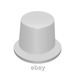 Battery For Renault Clio MK2 2.0 16V Sport Exide Premium 12V 61Ah 600CCA 075P