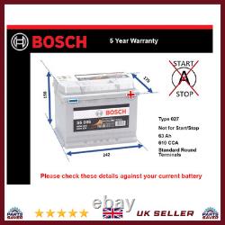 Battery fits RENAULT SCENIC GRAND SCENIC CAPTUR WIND MEGANE KOLEOS 027