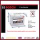 Battery fits RENAULT SCENIC GRAND SCENIC CAPTUR WIND MEGANE KOLEOS 027