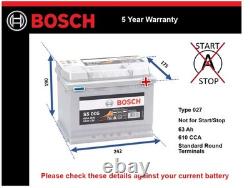 Battery fits RENAULT SCENIC GRAND SCENIC CAPTUR WIND MEGANE KOLEOS 027