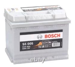 Battery fits RENAULT SCENIC GRAND SCENIC CAPTUR WIND MEGANE KOLEOS 027