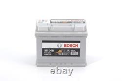 Battery fits RENAULT SCENIC GRAND SCENIC CAPTUR WIND MEGANE KOLEOS 027