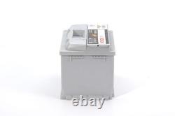 Battery fits RENAULT SCENIC GRAND SCENIC CAPTUR WIND MEGANE KOLEOS 027