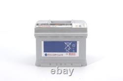 Battery fits RENAULT SCENIC GRAND SCENIC CAPTUR WIND MEGANE KOLEOS 027