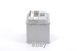 Battery fits RENAULT SCENIC GRAND SCENIC CAPTUR WIND MEGANE KOLEOS 027