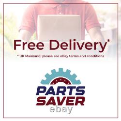 Battery fits RENAULT SCENIC GRAND SCENIC CAPTUR WIND MEGANE KOLEOS 027