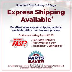 Battery fits RENAULT SCENIC GRAND SCENIC CAPTUR WIND MEGANE KOLEOS 027
