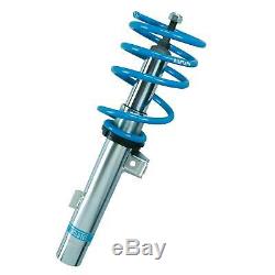 Bilstein B14 PSS Coilovers For Renault Clio Mk2 RS Sport 182 2004-2006