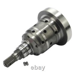 Blackline Renault Clio Sport 172/185/5 Turbo Helical LSD HLF053