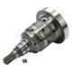 Blackline Renault Clio Sport 172/185/5 Turbo Helical LSD HLF053