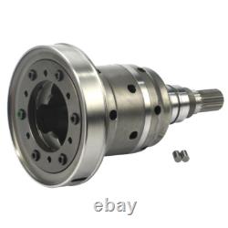 Blackline Renault Clio Sport 172/185/5 Turbo Helical LSD HLF053