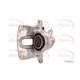 Brake Caliper For Renault Clio MK2 2.0 16V Sport Front Left Nearside 6025370397