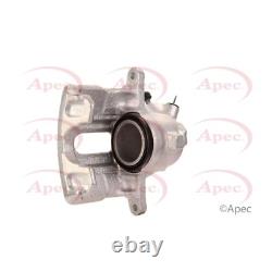 Brake Caliper For Renault Clio MK2 2.0 16V Sport Front Left Nearside 6025370397