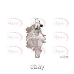 Brake Caliper For Renault Clio MK2 2.0 16V Sport Front Left Nearside 6025370397