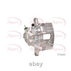 Brake Caliper For Renault Clio MK2 2.0 16V Sport Front Left Nearside 6025370397