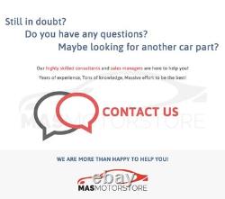 Brake Pads Set Braking Pad Front Ate 130470-72492 P New Oe Replacement