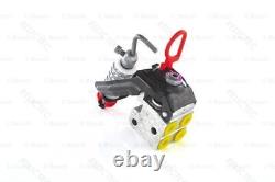 Brake Power Regulator for RenaultClio II 2, THALIA I 1, II 2 7700425846