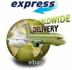 Brand New STARTER MOTOR for RENAULT CLIO III 2.0 16V Sport 2008-on