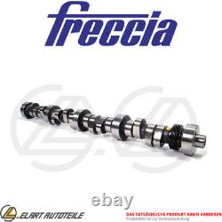 CAMSHAFT FOR RENAULT F4R730/712/713/738/736 2.0L 4cyl CLIO II