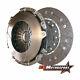CG Stage 1 Clutch Kit for Renault Clio Mk2 2.0 Sport 182 2001-2009