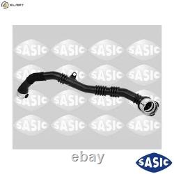 CHARGE AIR HOSE 3334046 FOR RENAULT CLIO/MIO/IV/Sport/Tourer/SPORT/TOURER 1.5L