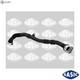 CHARGE AIR HOSE 3334046 FOR RENAULT CLIO/MIO/IV/Sport/Tourer/SPORT/TOURER 1.5L