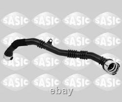 CHARGE AIR HOSE 3334046 FOR RENAULT CLIO/MIO/IV/Sport/Tourer/SPORT/TOURER 1.5L