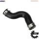 CHARGE AIR HOSE 43SKV147 FOR RENAULT CLIO/IV/Sport/Tourer/SPORT/TOURER/MIO 1.2L