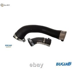CHARGE AIR HOSE 82090 FOR RENAULT CLIO/IV/Grandtour/Sport/Tourer/SPORT/TOURER