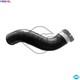 CHARGE AIR HOSE 98675 FOR RENAULT CLIO/IV/Grandtour/Sport/Tourer/SPORT/TOURER