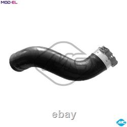CHARGE AIR HOSE 98675 FOR RENAULT CLIO/IV/Grandtour/Sport/Tourer/SPORT/TOURER