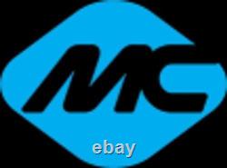CHARGE AIR HOSE 98675 FOR RENAULT CLIO/IV/Grandtour/Sport/Tourer/SPORT/TOURER