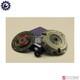 CLUTCH KIT 100.726 FOR RENAULT CLIO/MIO/II/Mk SCENIC/MPV LAGUNA/Nevada ESPACE