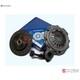 CLUTCH KIT 120.744 FOR RENAULT CLIO/IV/Sport/Tourer/SPORT/TOURER/Grandtour