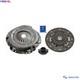 CLUTCH KIT 3000 950 085 FOR RENAULT CLIO/MIO/II/Mk LOGAN/STEPWAY LUTECIA LADA